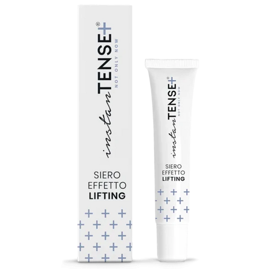 InstanTENSE Plus emelő hatású szérum (25 ml)