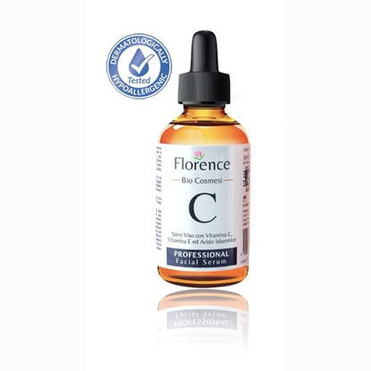 Florence BIO C-vitamin szérum 60 ml